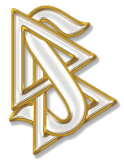 HASI Hubbard Association of Scientologists International